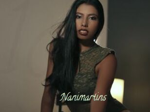 Nanimartins