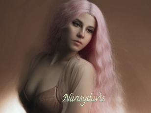Nansydavis