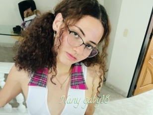 Nany_gaby18