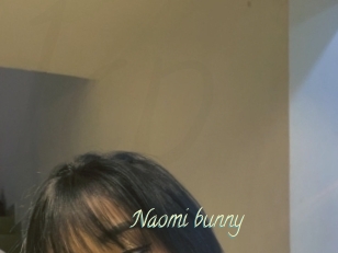 Naomi_bunny