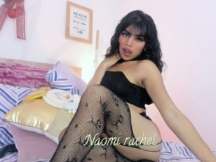 Naomi_rachel