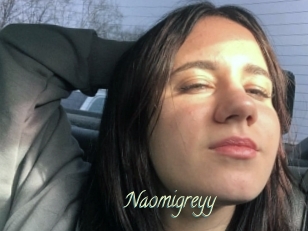 Naomigreyy