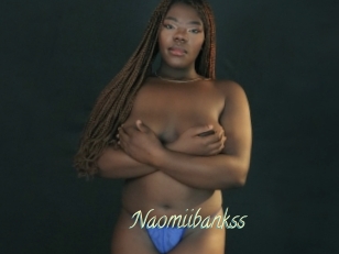 Naomiibankss