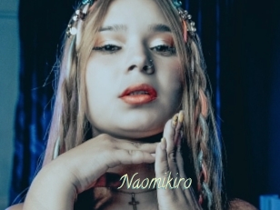 Naomikiro