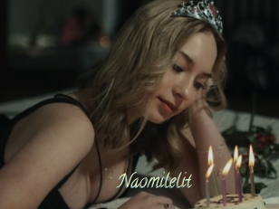 Naomilelit