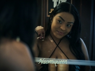 Naomiqueen