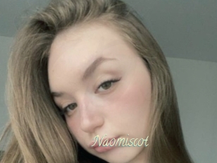 Naomiscot