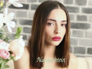 Naomishtein