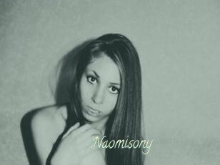 Naomi_sony
