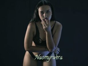 Naomyrivera