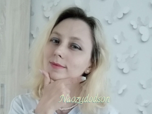 Naozudodson