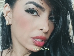 Narellaa