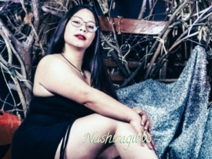 Nashiragibbs