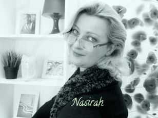 Nasirah