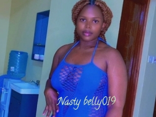 Nasty_belly019