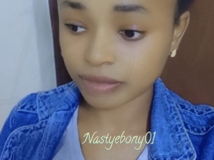 Nastyebony01