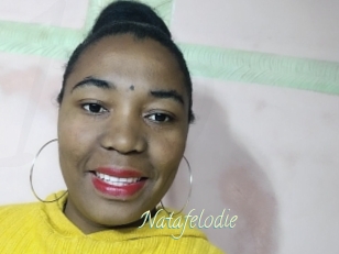Natafelodie