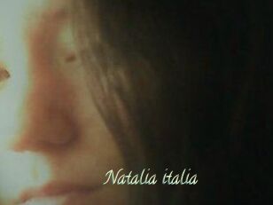 Natalia_italia