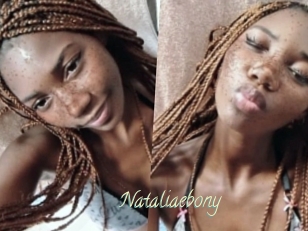 Nataliaebony