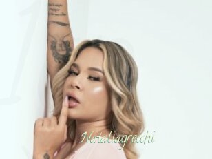 Nataliagrecchi