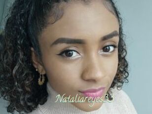 Nataliareyes33