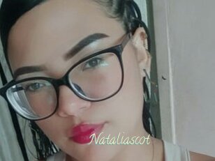Nataliascot
