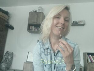 Natalie26