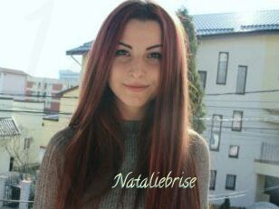 Nataliebrise