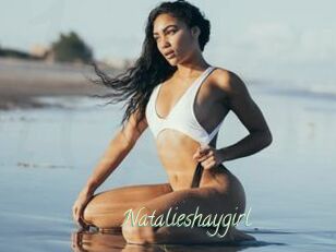 Natalieshaygirl