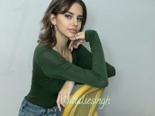 Nataliesingh