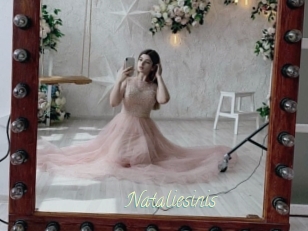 Nataliesinis
