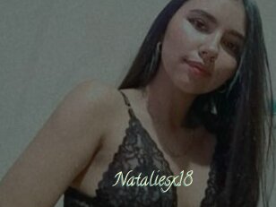 Nataliesx18