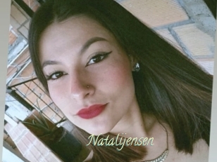 Natalijensen