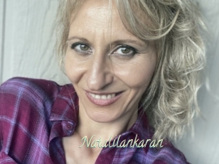 Natalilankaran