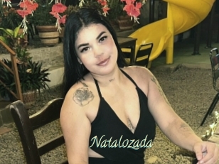 Natalozada