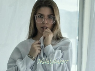 Natalybakerr