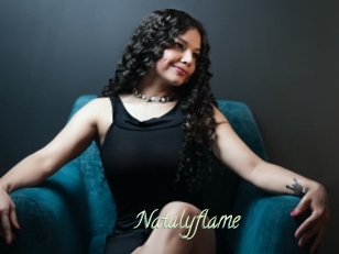 Natalyflame