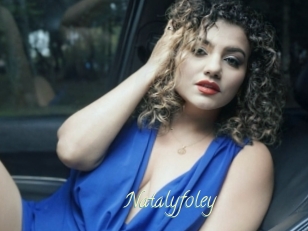 Natalyfoley