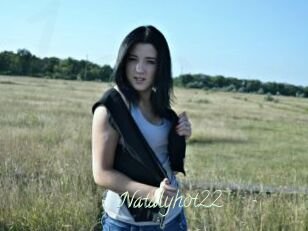 Natalyhot22