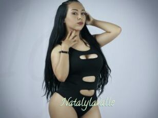 Natalylavalle