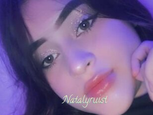 Natalyruist