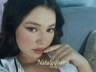 Natalyysweet