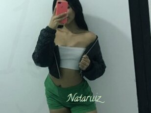 Nataruiz
