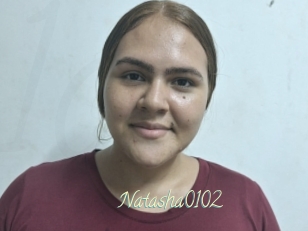 Natasha0102