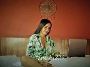 Natasha239