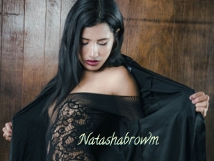 Natashabrowm