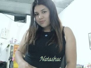 Natashac