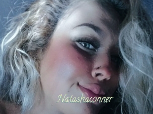 Natashaconner