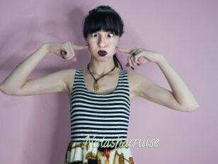 Natashacruise