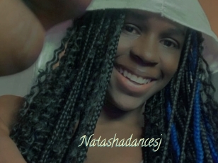 Natashadancesj